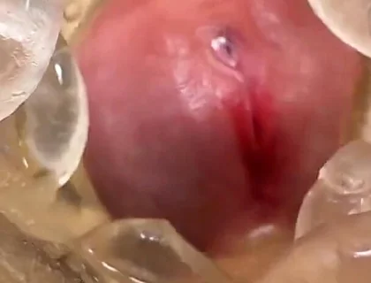 Orgasm on Peak Solo Morning Dirty Talk