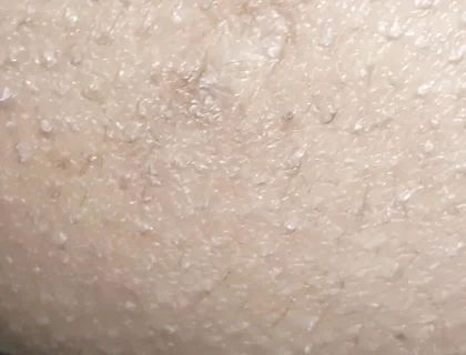 I Am Watch Ing Masturbat