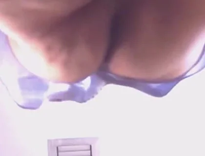 Hung Businessman Shoots 2 Mega Loads