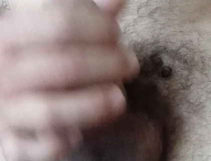 I Love This Game....