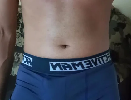 Young, Naughty Lesbian Looking for Fun.