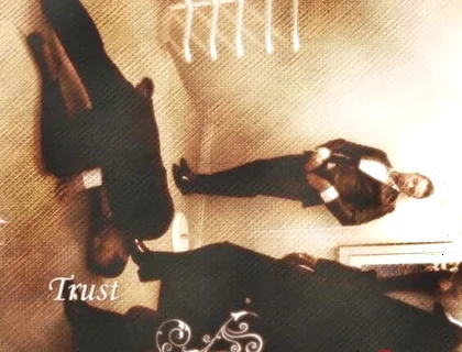 Derrick Collins & Gerard - Service Devotion 01