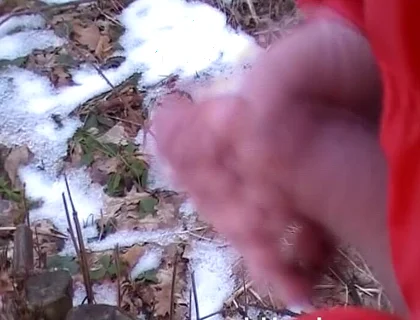 Two-men Cum Contest in December