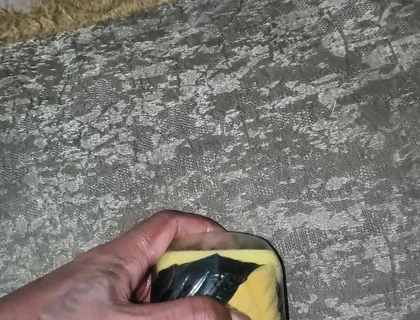 Indian Dark Boy Private Moment My Toy Sex