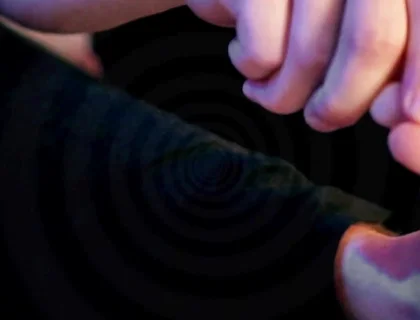 Worship Master Soles