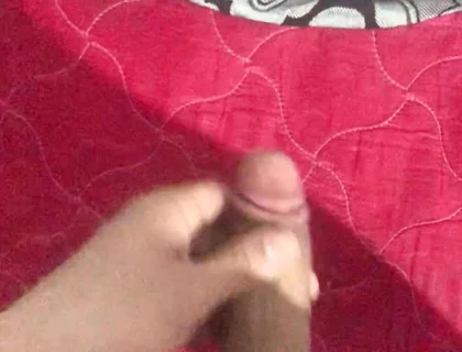 Special Midnight Relaxation.. Only for My Vip Fans