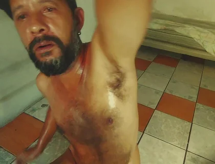 Hair Removal & Body Oil