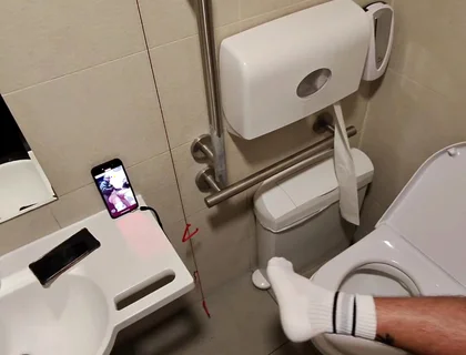 Cruising Confidential 3 Lil Zaddy