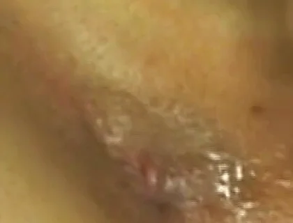 Mature Studs Double Stuffed Anal Orgy Leaking Thick Loads