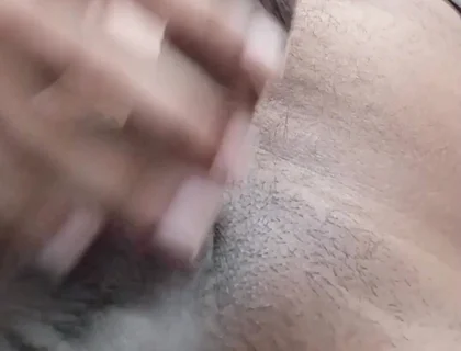 I Am Going to Something