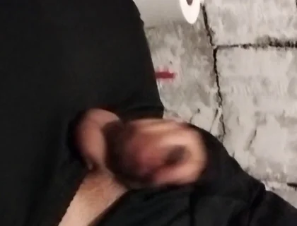 The First Half Is Over and I Get Hot