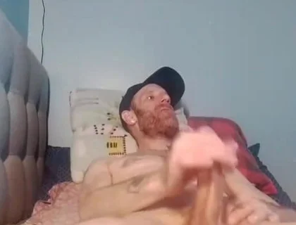 Jerk off, Taste My Sperm Its so Good