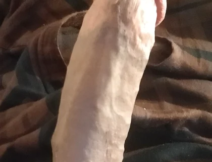 Indian Bad Boy Masturbation