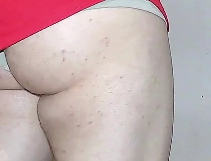 Famboy My Biggest Fetish Is Being a Slut