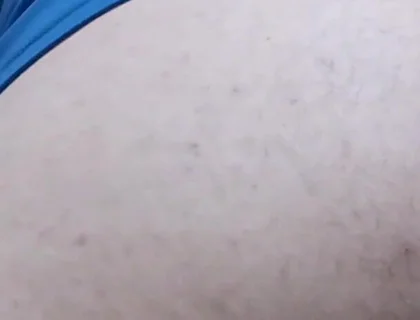 My Cuckold Husband Wants to See Another Man Fucking Me