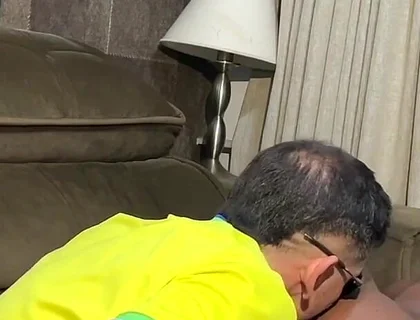 Ty Santana Fucked Bareback Leo Rocha Gay Anal