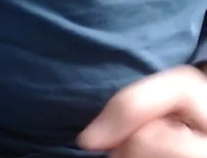 Verbal Jerk off Instructions for Submissive Men From Master