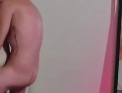 Hard Sex Ok