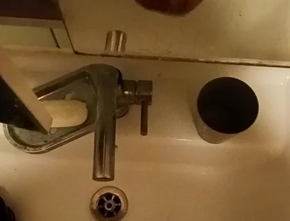 I Love to Watch Myself