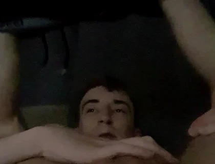 Gay Twink