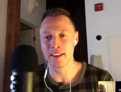 Discovering Your Erogenous Zones - Himeros Live