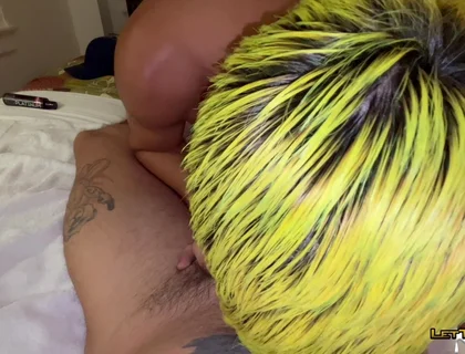 Latino Edgar Twink Fucked Thug Cock Latino Bareback