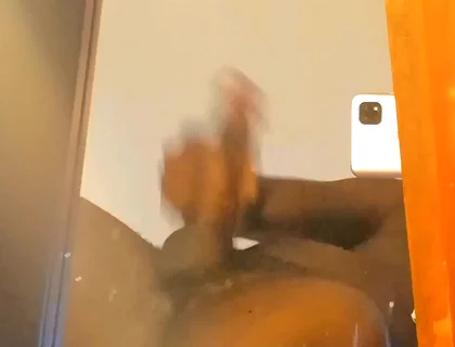 Caution Wear Headsets! I Wish I Had Better Equipment