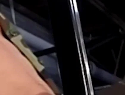 Ass Soldiers_scene-3_muscular Gay Military Men Fuck Each Other's Asses in the Gym