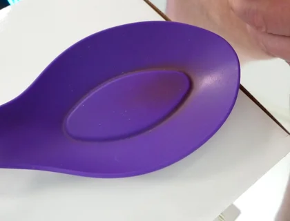 My Precious Cum Fountain!