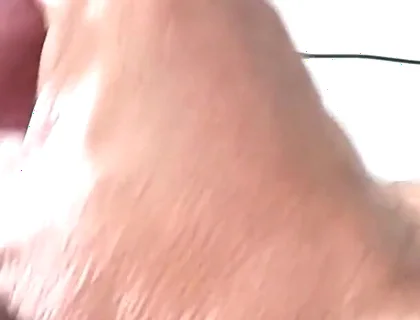 Big Mega Thick Pole 7 Latest Super Loads