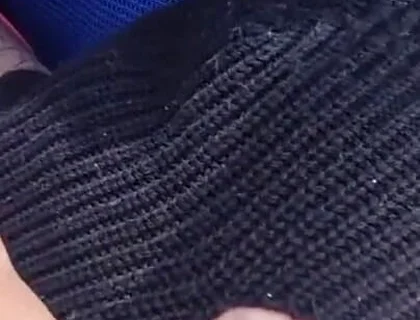 Twink Handsome Guy's Cruise Is a Hardcore Public Fuck with Lots of Cum on the Car