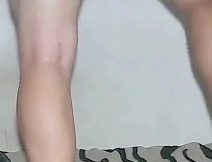 Big Ass - Please Fuck Me Sideways