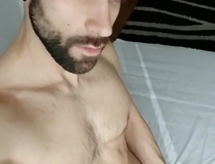 I Get Bored in the Hostel Room... Can You Think of a Game?