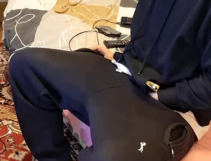 One Day, Nike Socks and Game with Items Compilation