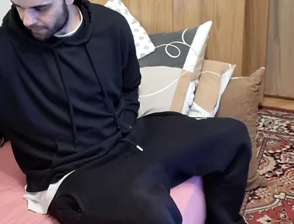 One Day, Nike Socks and Game with Items Compilation