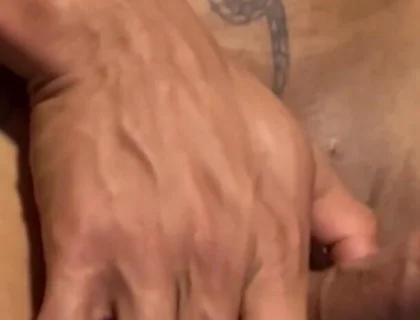 Instinct at Midnight