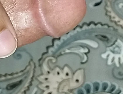 My First Masterbation!!