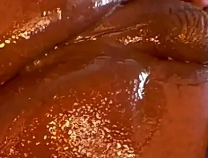 Dildo My Hole in Missionary - Lost Footage (vol. 1 Part 2)