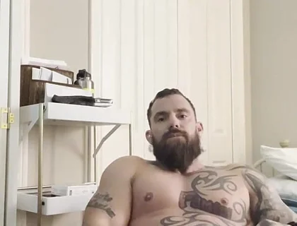 Decided to Take a Break From Work