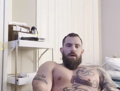 Decided to Take a Break From Work