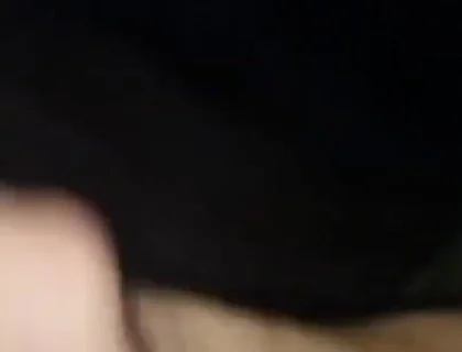 The Pizza Delivery Guy Is Eating My Cum on the Doorstep, and It's Shocking and New and Amazing!