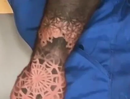 Stinky Workers. Sweaty Musky Cheese Man Stink Piss Fetish