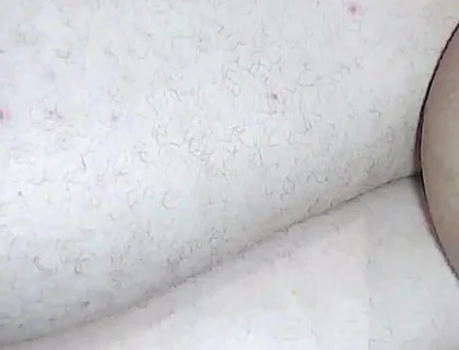 Anal - She Loves to Show Her Precious on the Internet