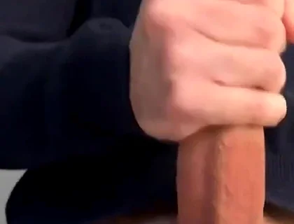 Handjob Orgasm Morning Dirty Talks