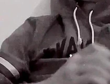 Young Streamer with an Amazing Cock!