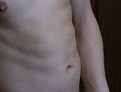 You Came to Me Obediently Again, Wanting to Receive the Pleasure That Only I Can Give You