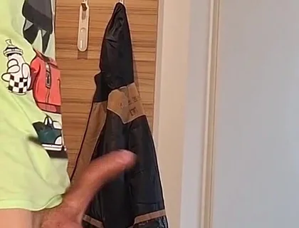 Cute Rafael Fuck D Ass Sexy Skinny Guy Bareback Fuck Like Maschina