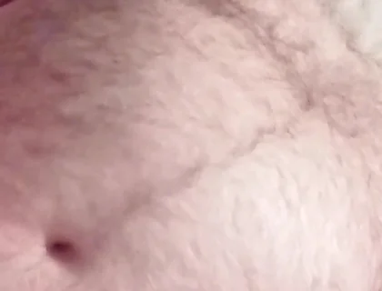 Jerking off in Bremen