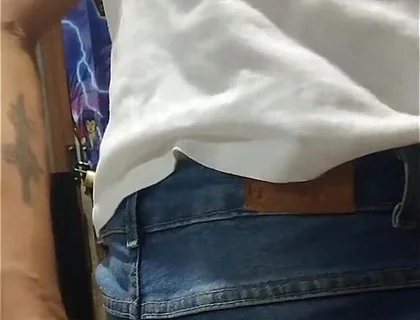 April Complete and DP