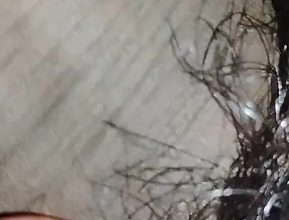 Indian Desi Boy Penis